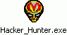 Hacker_Hunter.exe