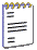 El ejecutable muestra el icono de los archivos de texto